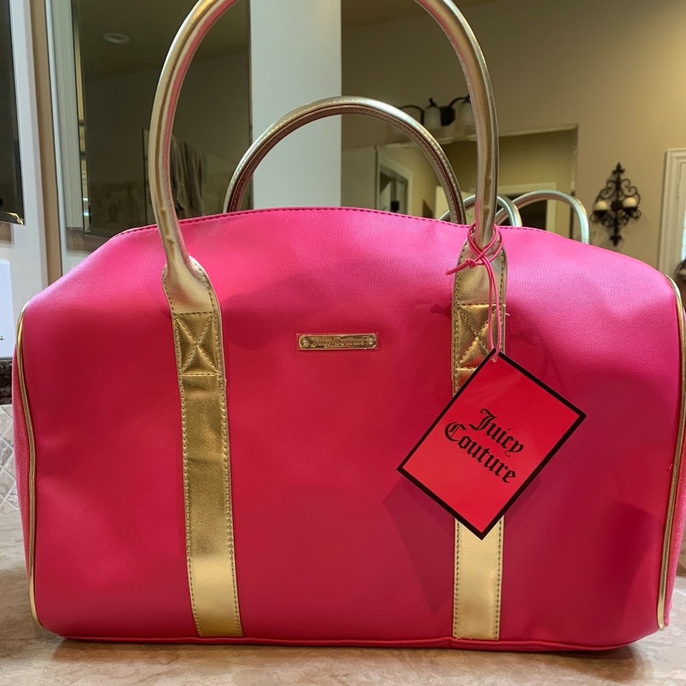 Juicy Couture